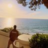 Chris Ge's profile picture