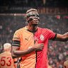 SOLO İN GALA profil fotoğrafı