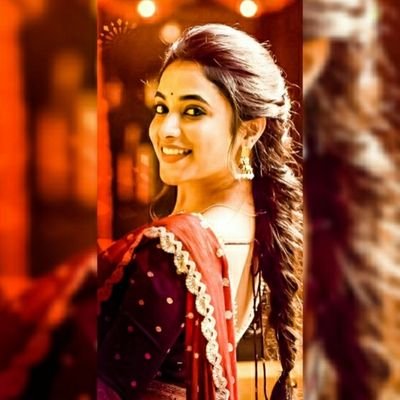 _ShivaniReddy's profile picture