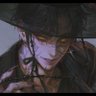 hiro 🎭 的头像