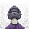 Фото профиля ꜱʜᴏᴛɢᴜɴʟᴇꜱꜱ ꜱʜᴇʟʟ