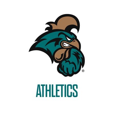 GoCCUsports's profile picture