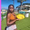 team chocolate girls's profile picture
