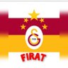 FIRAT profil fotoğrafı
