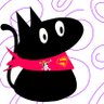 I'm D. Log10's profile picture