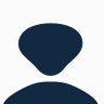 Yaugourt.hl's profile picture