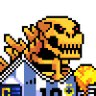 Profilbild von Nemeaeus