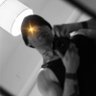 Eduardo's profile picture