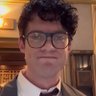 Joseph kent's profile picture