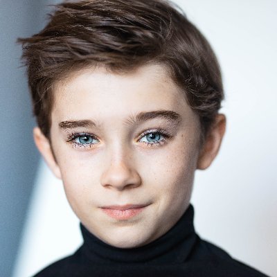 caryishere's profile picture
