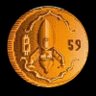 Profilbild von ProjectB59