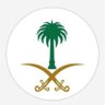 Profilbild von هلالي 💙💙