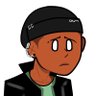 Profilbild von BK