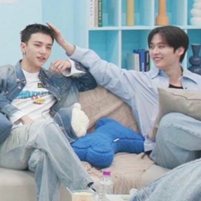 hyunhocentral's profile picture