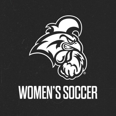Coastal Women's Soccer's profile picture