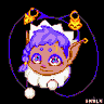 ❁⚔️ Fhålk ⚔️❁ || OPEN COMMS || ドット絵 ฅ(^・ω・^ฅ)'s profile picture