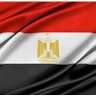 🇪🇬مها محمد 🇪🇬 profil fotoğrafı