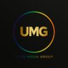Uveo Media Group 的头像