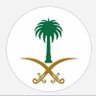 Фото профиля sultan🇸🇦