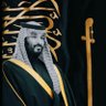 عبدالله profil fotoğrafı