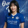 Profilbild von Sebaz Targaryen🐉 CAMPEÓN DEL MUNDO 💙