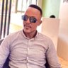 jerry Kato's profile picture
