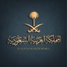 تركي  ¿ 🇸🇦's profile picture
