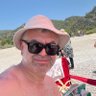 Profilbild von Eray GNR