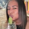 Фото профиля Dayane L 🚩🚩🇧🇷