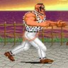 Abigail profil fotoğrafı
