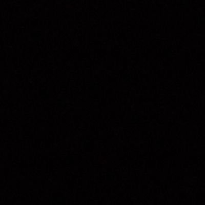 _Me_Me_Sut_'s profile picture