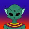 Фото профиля AlienKitty