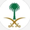 abosaad's profile picture