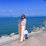 Phạm Viên Viên profil fotoğrafı