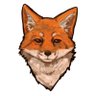 LeRenard - Compte de secours's profile picture