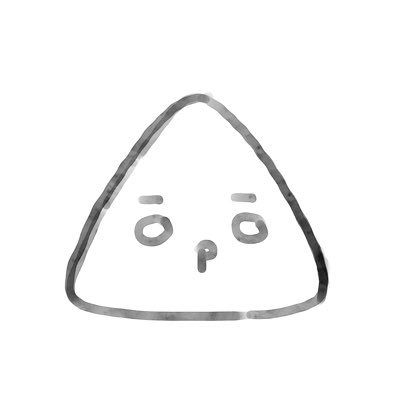 AxxDiNxx's profile picture