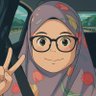 Profilbild von faridah Akmar