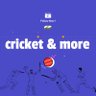 cricket & more 的头像