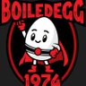 BoiledEgg1974 profil fotoğrafı