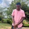 wêêmß ❤️🎉 profil fotoğrafı