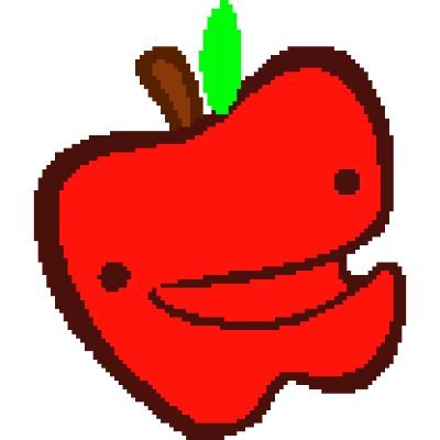 frafworks's profile picture