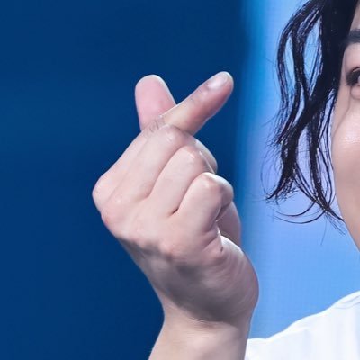 HyperGeo's profile picture