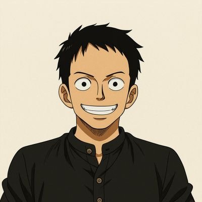 Levi | still learning's profile picture