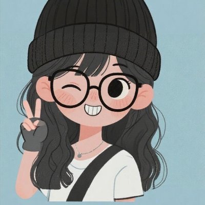 ShelleyCar58766's profile picture