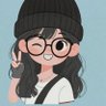 小丸纸_Gi 🍀's profile picture