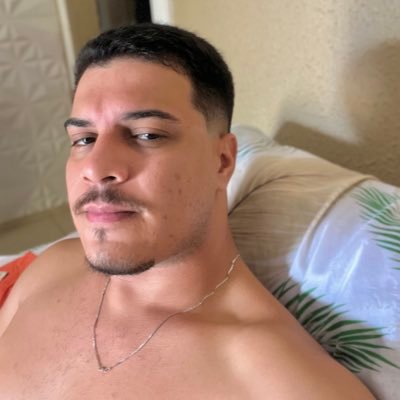 kantinha do SUS✨'s profile picture