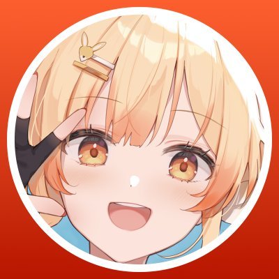 kurenaimelt's profile picture
