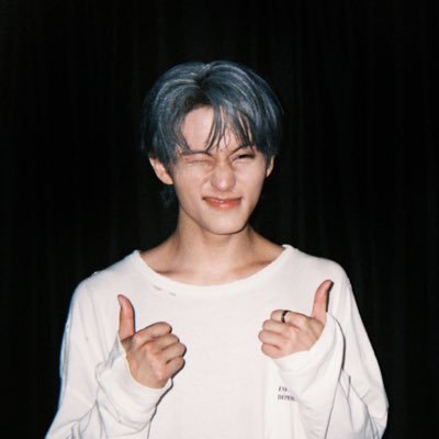 melonlee's profile picture