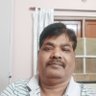 Profilbild von tarun biswas