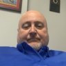Profilbild von Joe Wagoner